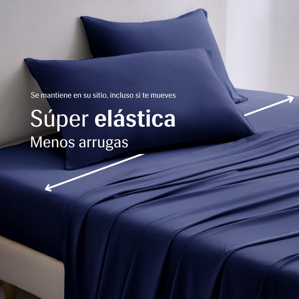 Set Omnicool® refrescante desde 67 €
