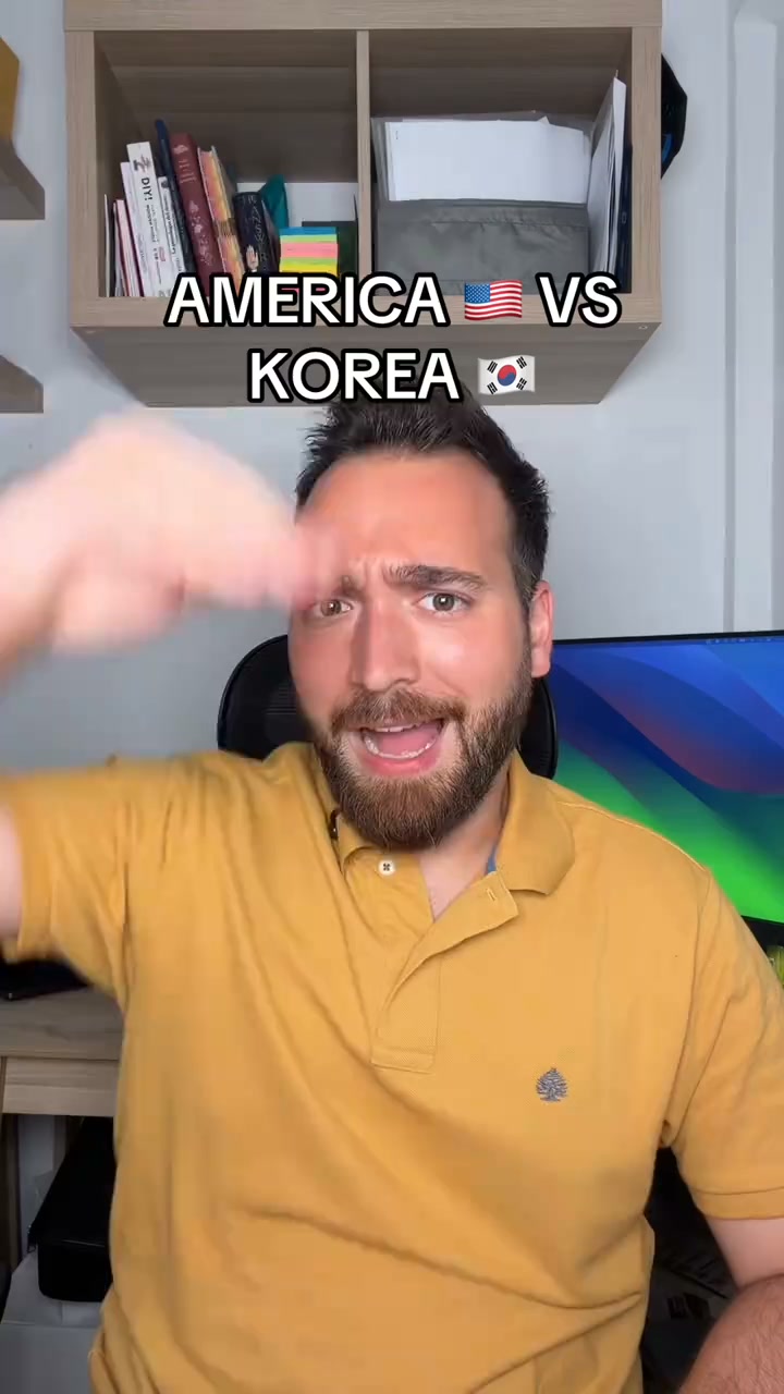 PIDE AHORA PAGA EN CASA