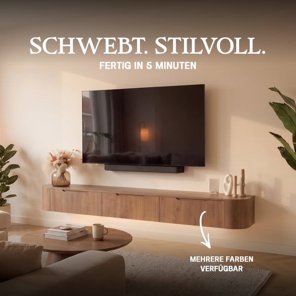 Gemacht fürs echte Leben