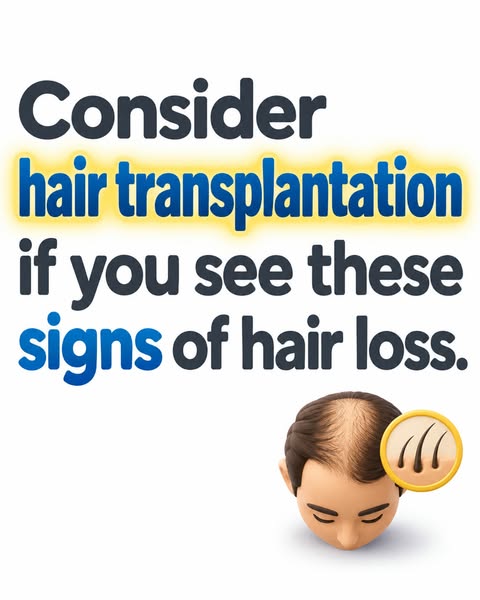 Understanding Hair Transplantation Options