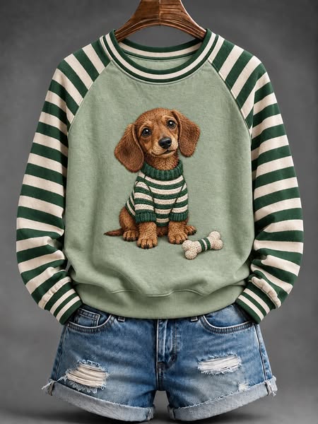 Every Purchase helps rescue cats & dogs in need Wear Love. Save Lives.