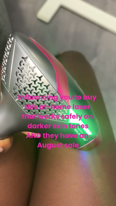 $130 OFF Sitewide, Code: FB130