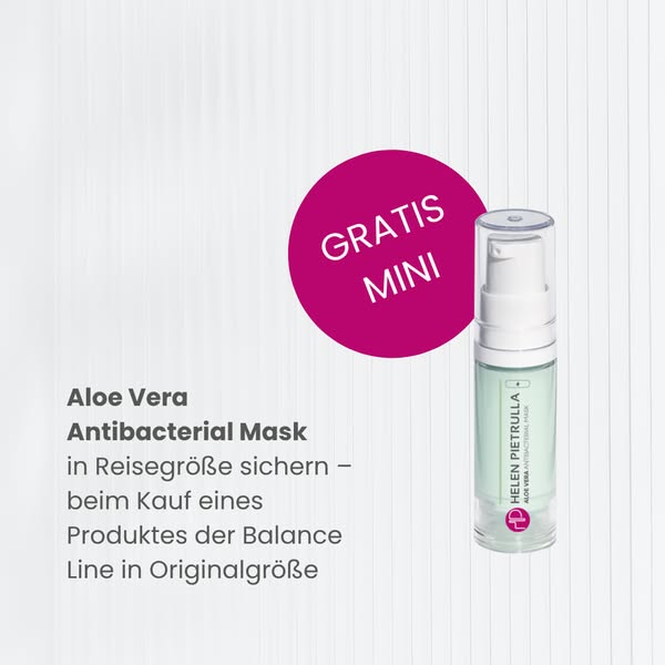 Gratis Mini