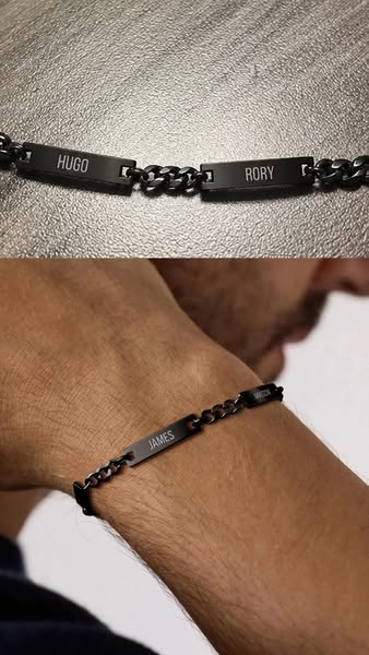 The Perfect Gift For Him