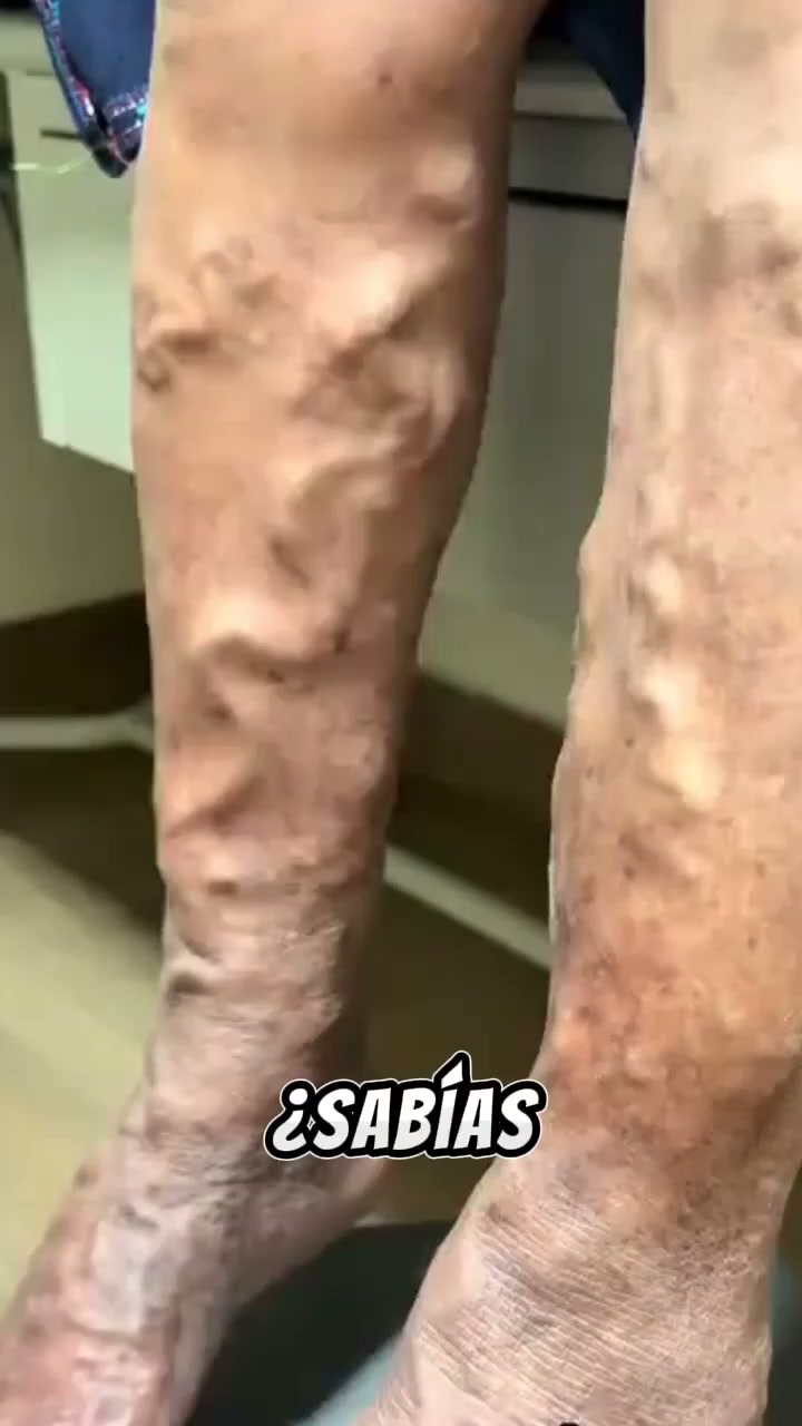 4,9/5