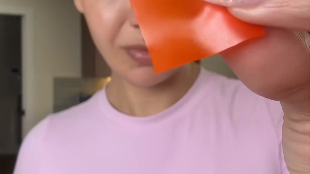 Brighter Skin in 2 Weeks