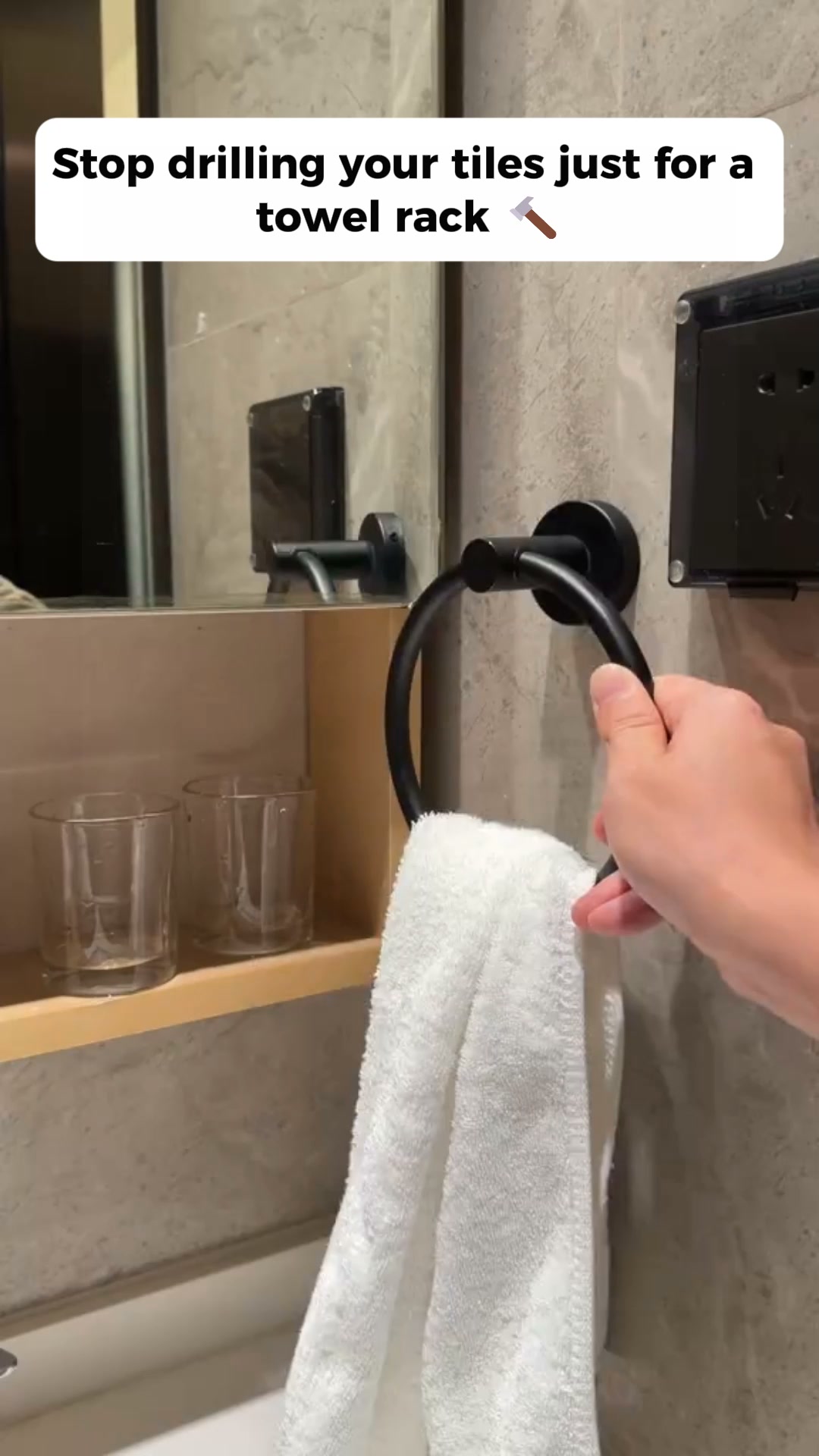 𝗙𝗥𝗘𝗘 𝗦𝗛𝗜𝗣𝗣𝗜𝗡𝗚 𝗪𝗢𝗥𝗟𝗗𝗪𝗜𝗗𝗘 𝗧𝗛𝗜𝗦 𝗪𝗘𝗘𝗞 𝗢𝗡𝗟𝗬