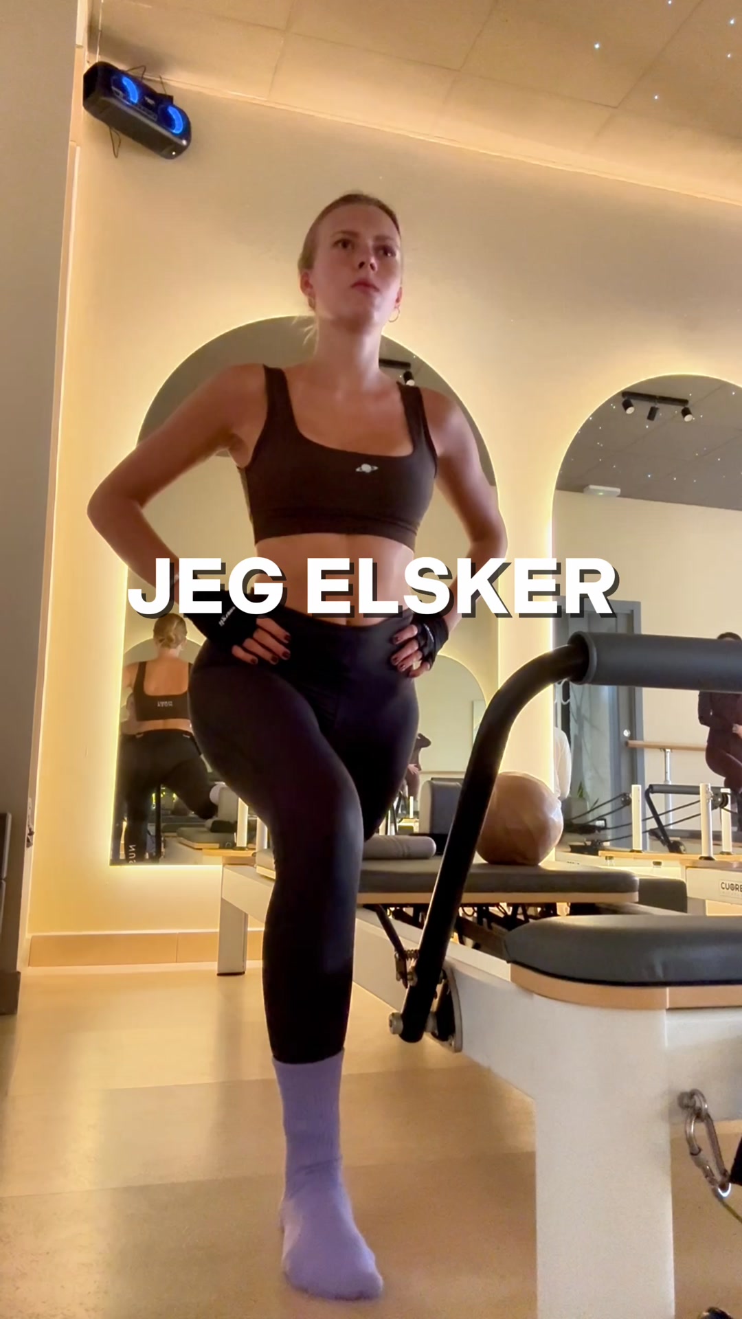 Utilfreds? Så får du alle pengene igen