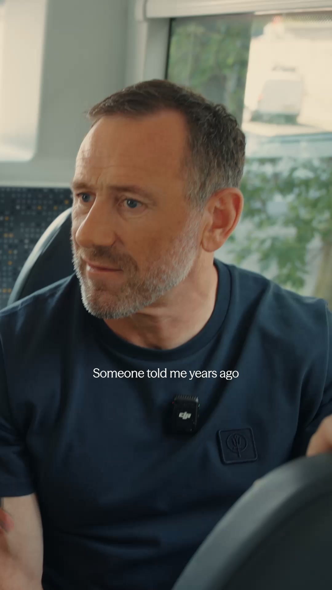 Check Your Testosterone Today
