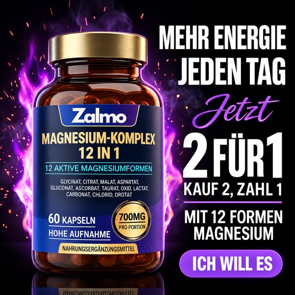 1 kaufen, 1 gratis dazu