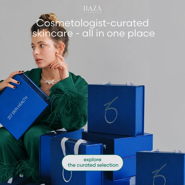 Your Favorite Marketplace for the Best Skincare