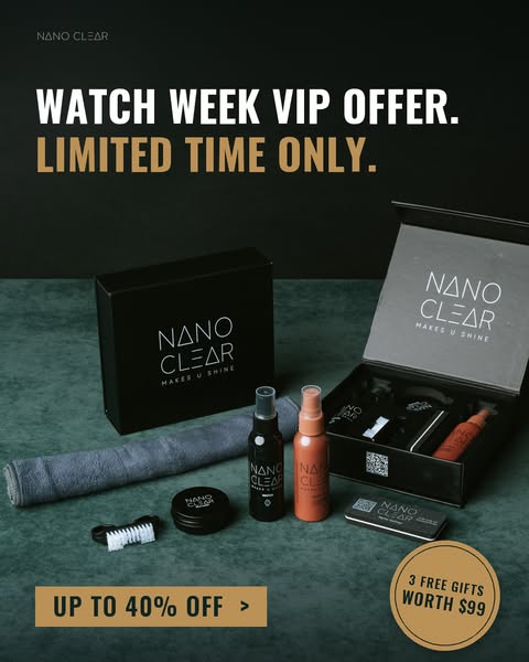 Comment NY & Get Your Coupon Code