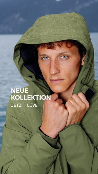 Kostenloser Versand & Umtausch