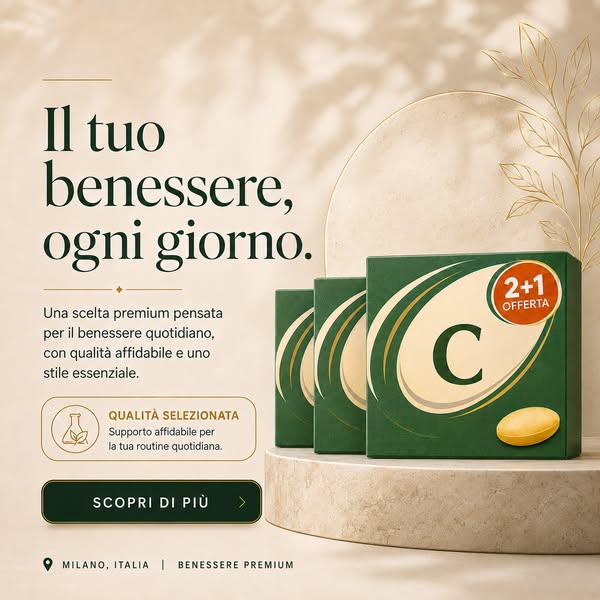 Offerta 2+1