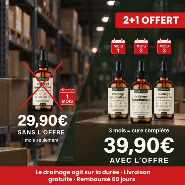 La "bouée de ménopause"... Pas du gras ?