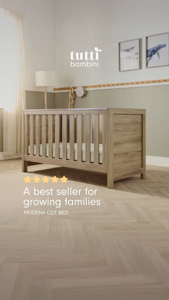 Save up to £120