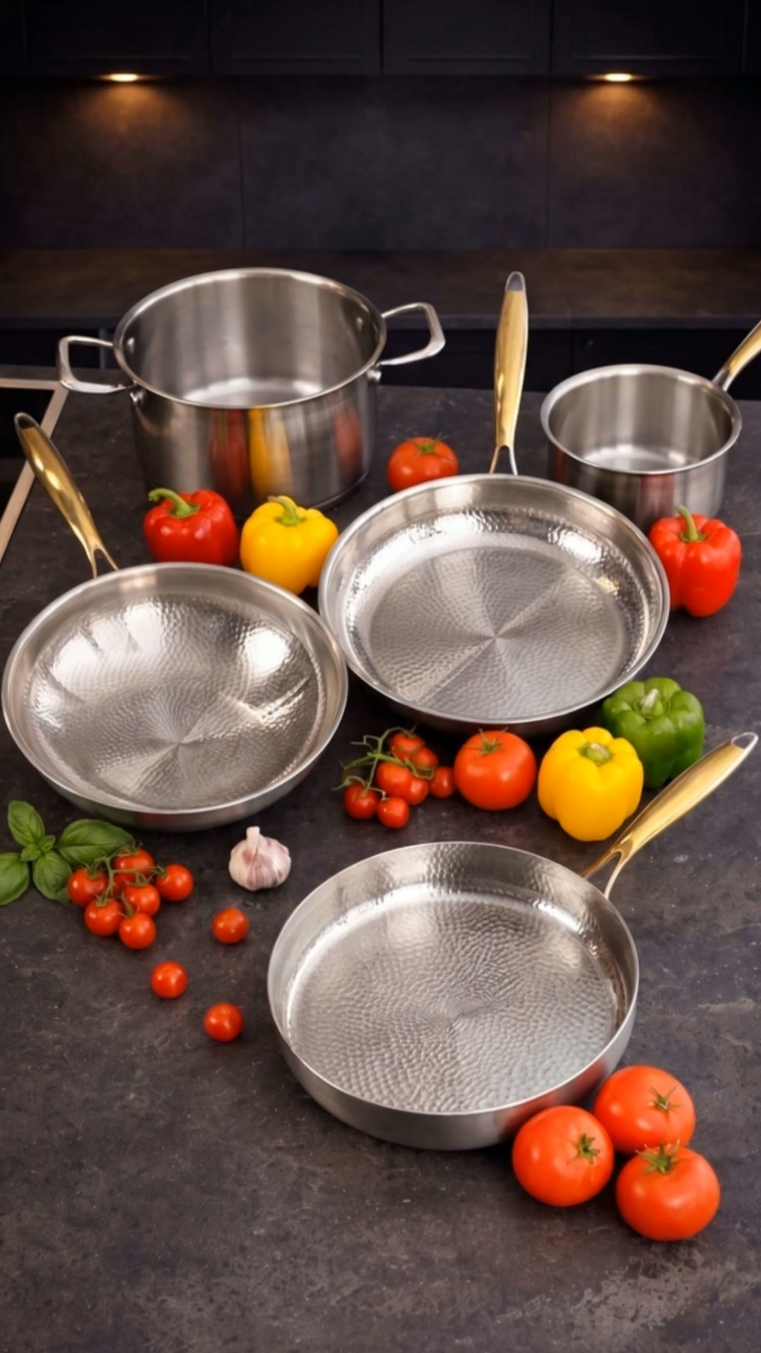 Don’t Miss Out — 50% Off