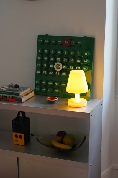 Jusqu'à -40% sur une sélection de luminaires !