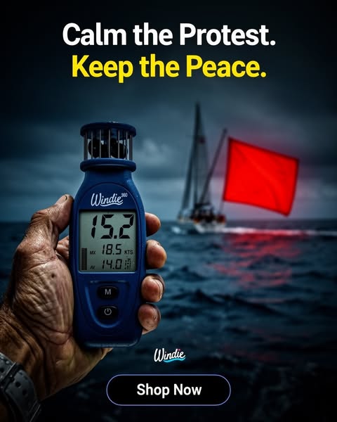 Set Course with Confidence