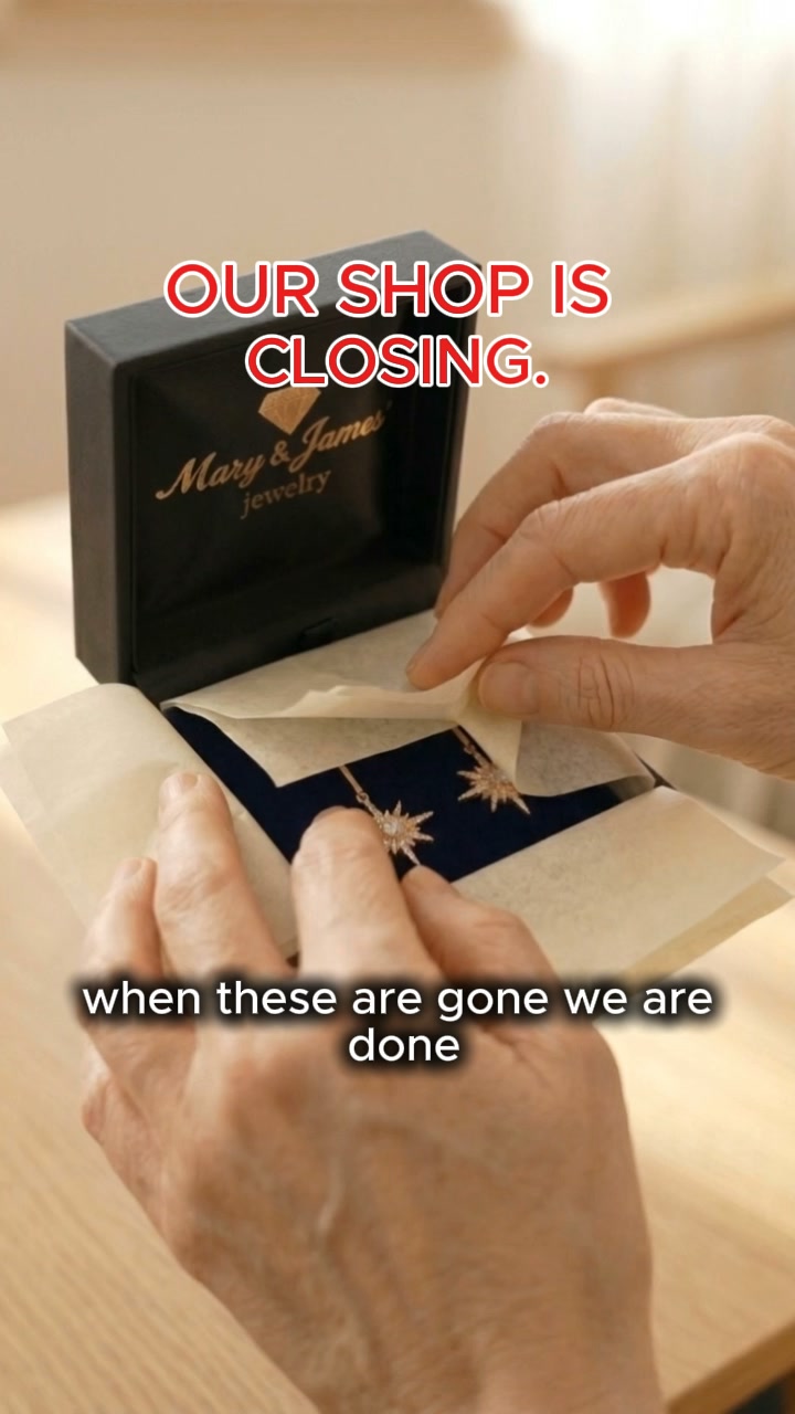 Handmade jewelry, up to 70% off.