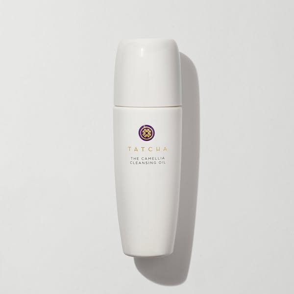 Tatcha
