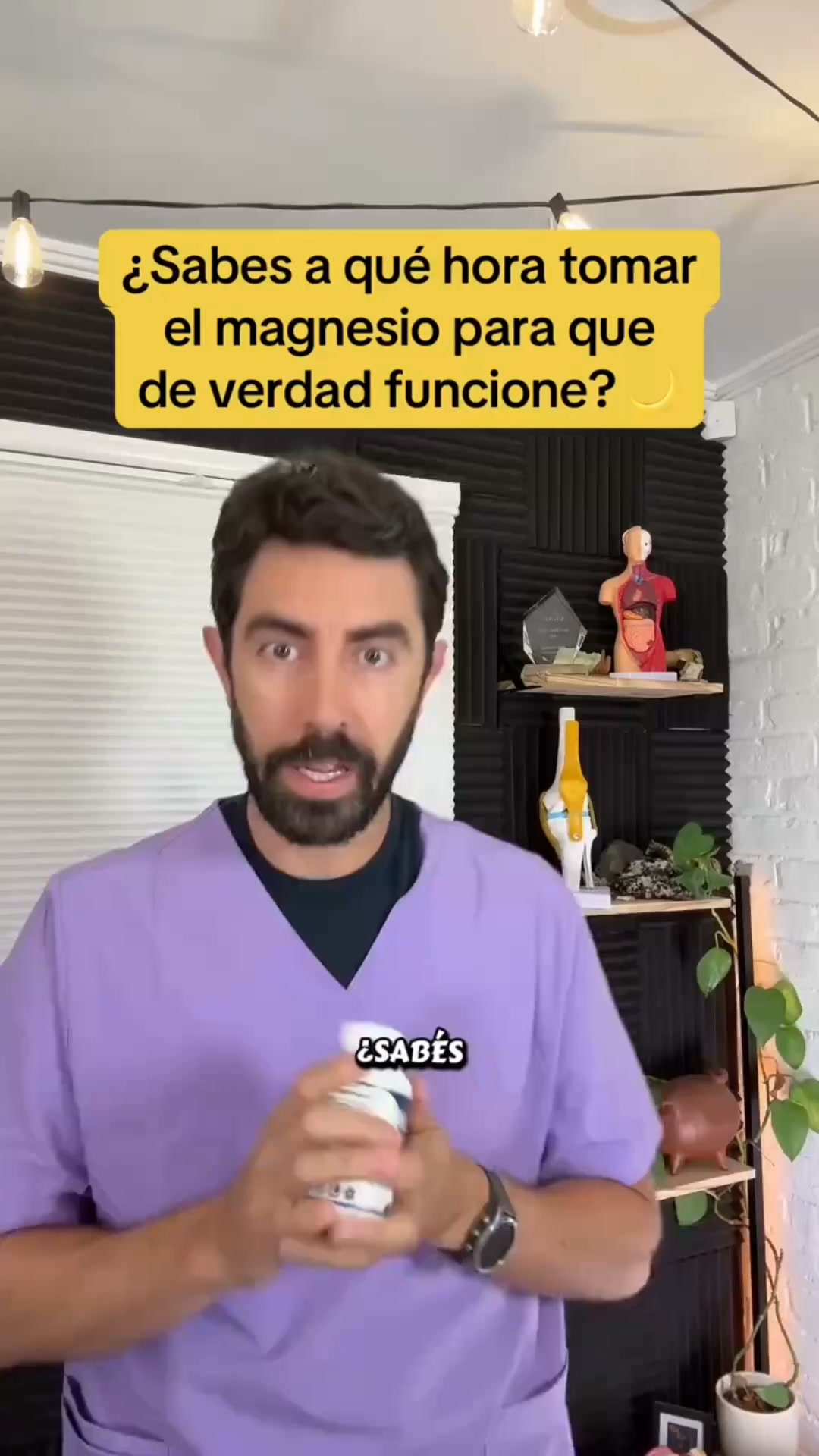 ¡Stock Limitado!