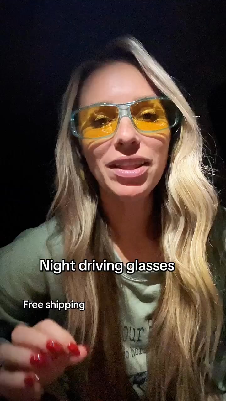 BUY 1, GET 1 FREE!