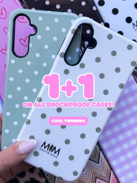 Upgrade je phone