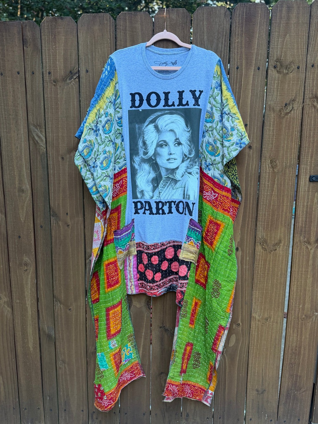 Spring/Summer Must-Haves