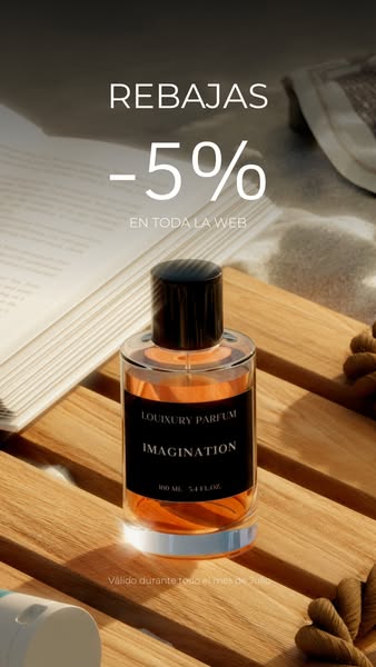 REBAJAS