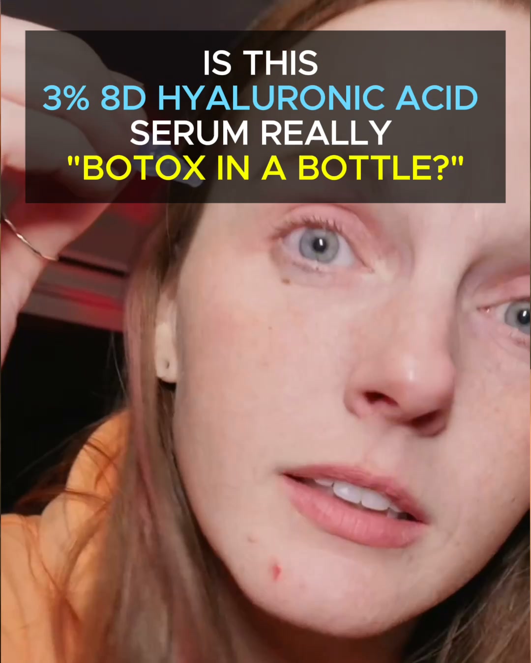 Buy 2 Get 1 FREE Today!