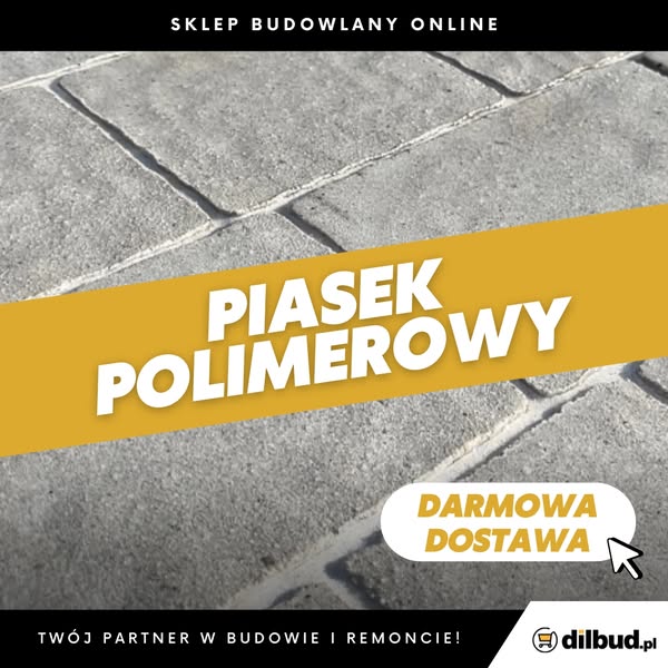 Trwałe fugi w najlepszej cenie!