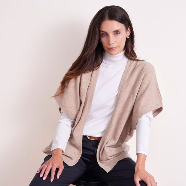 Cashmere Centre