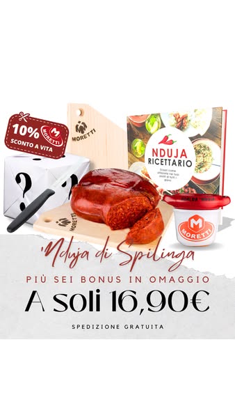 A SOLI €16,90