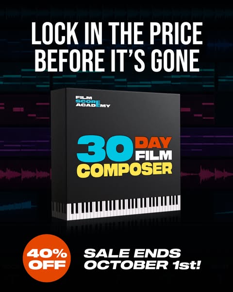 Lock In The Price Before It's Gone