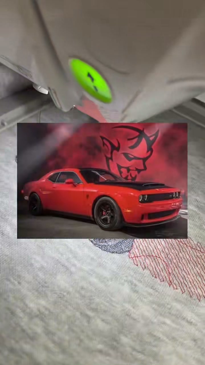 The Perfect Christmas Gift for Car Enthusiasts!