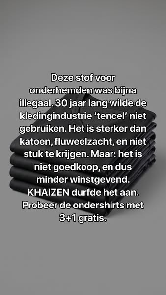 Bestel nu en ontvang tot 20% korting