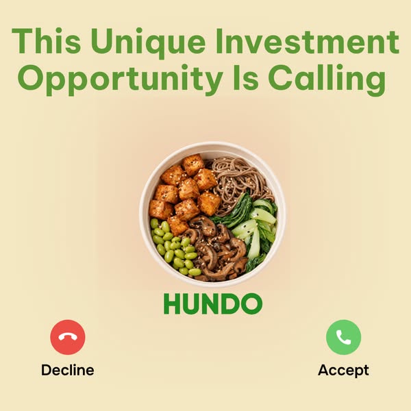 UAE Doesn’t Need Another Meal-Plan Company. It Needs This.