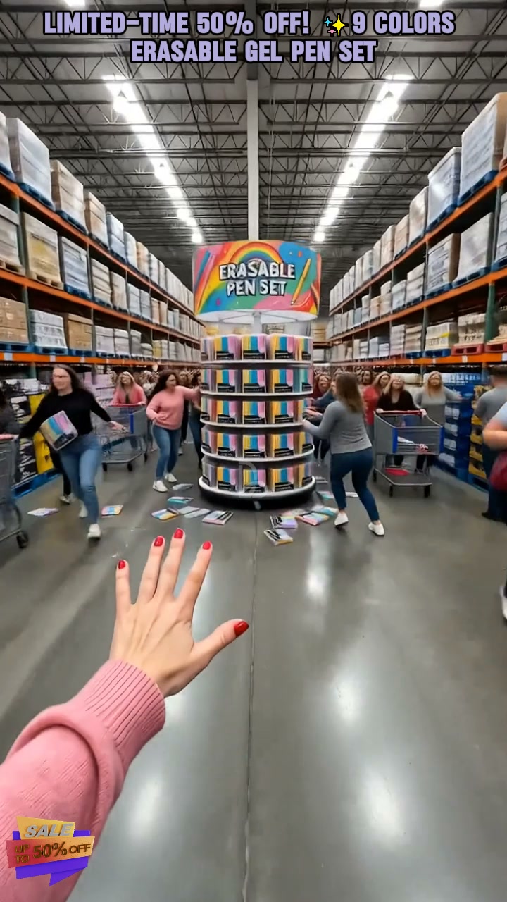Anúncio de Wendydy