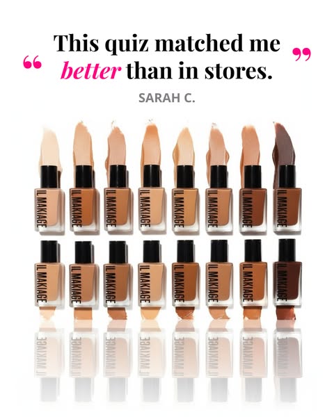 Try Before You Buy