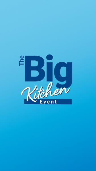 Discover Wickes Kitchens