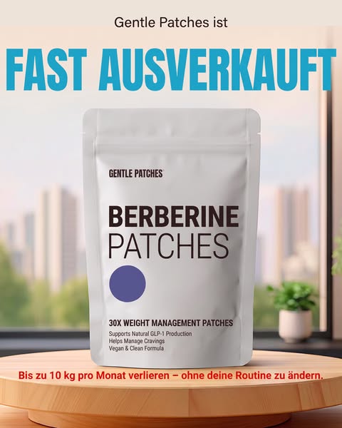 Die Nr. 1 Lösung zur Gewichtsreduktion. Risikofrei. Überzeug dich selbst!