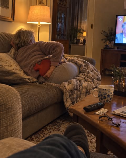 Als je last hebt van ischias, moet je dit lezen