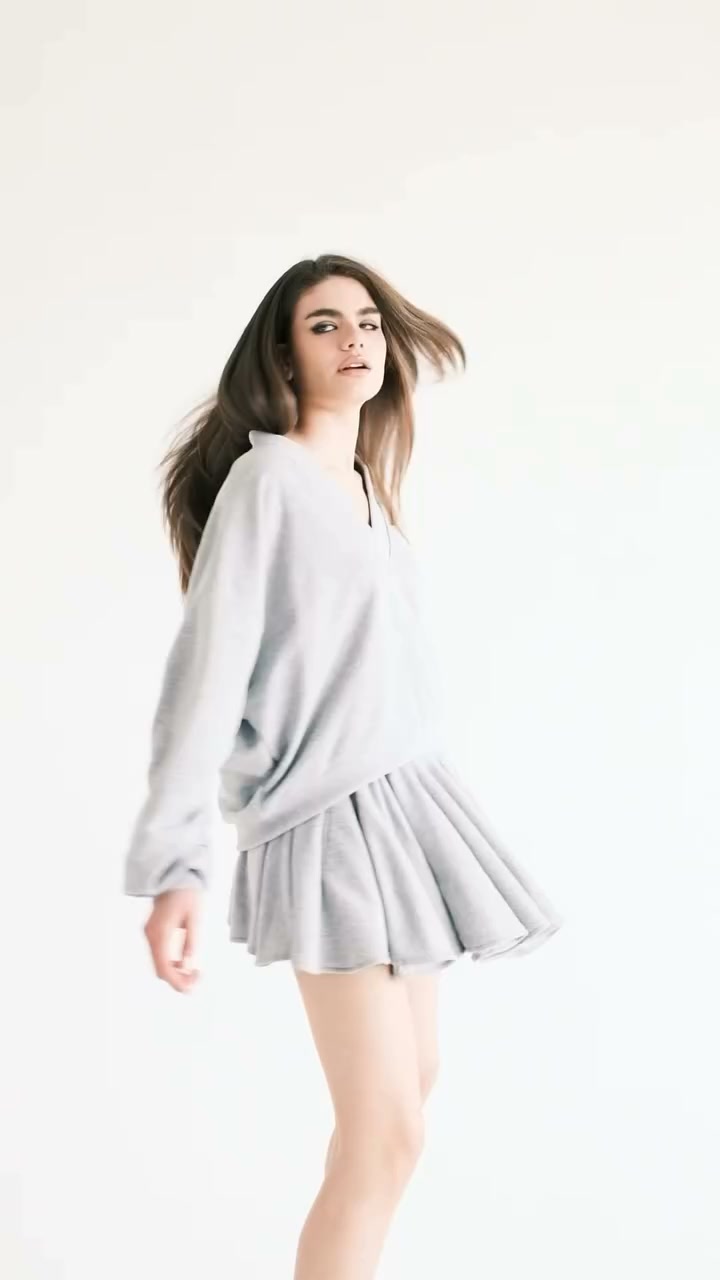 Drop01 - Fashion Details