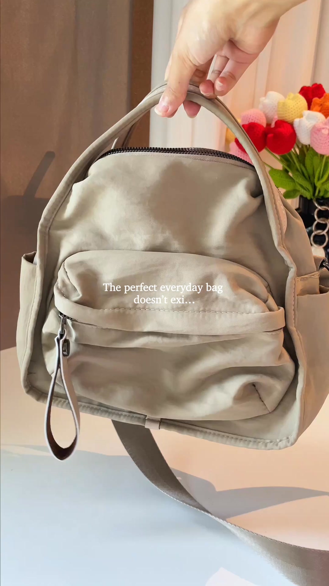 Get 15% OFF on your first order