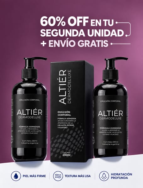 Lanzamiento 3x2