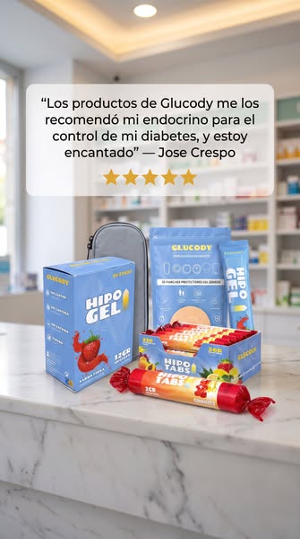 Todo para tu día a día