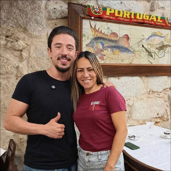 Jogar agora