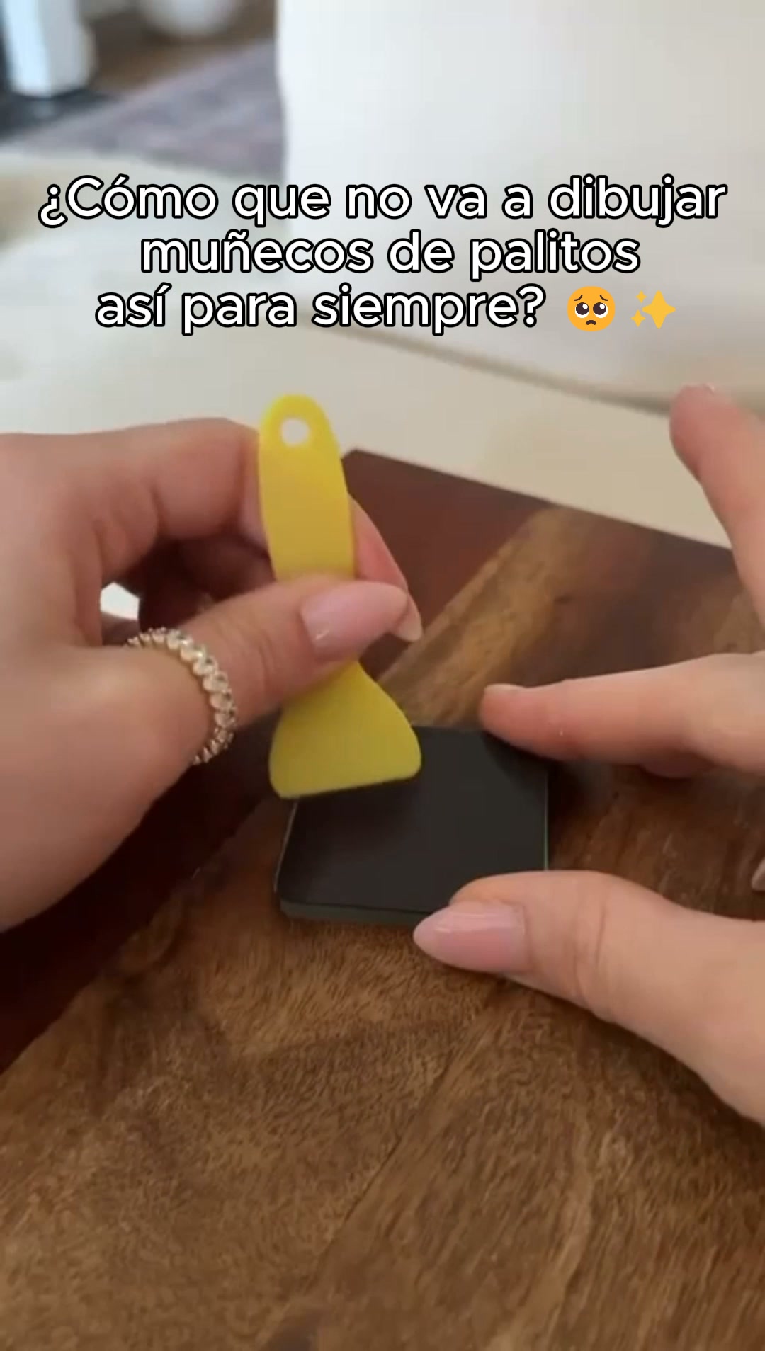 #1 Marcos Acrílicos