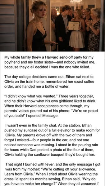 Click to continue reading